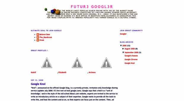 futur3googl3r.blogspot.com