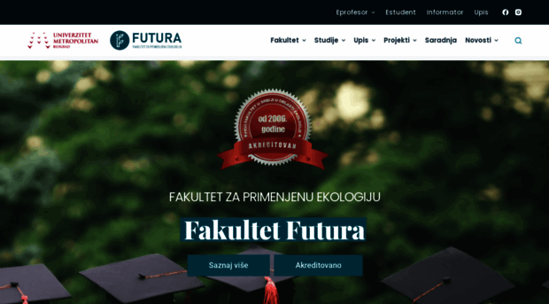 futura.edu.rs