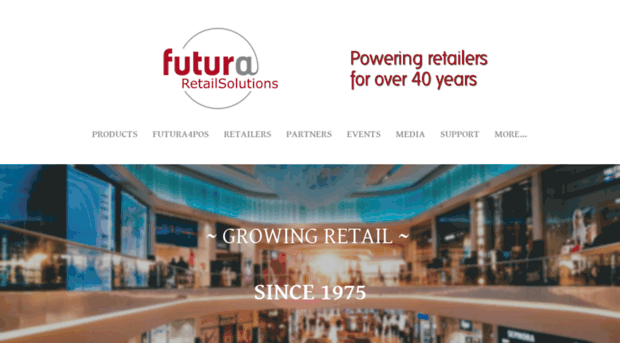 futura4retail.com.au