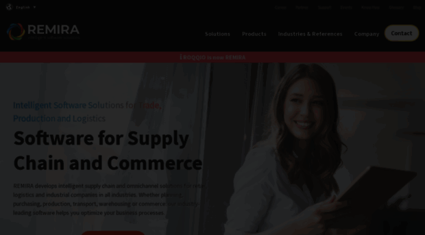 futura4retail.com