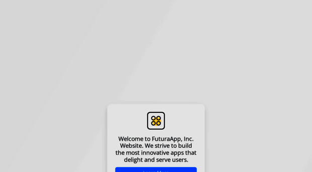 futuraapp.com