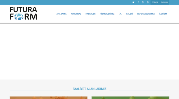 futuraform.com.tr