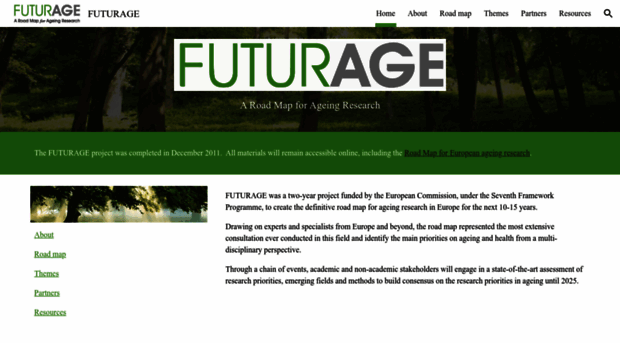 futurage.group.shef.ac.uk