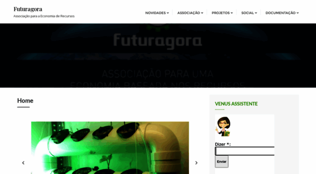 futuragora.pt