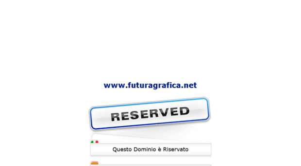 futuragrafica.net