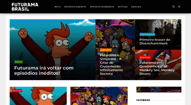 futuramabr.blogspot.com.br