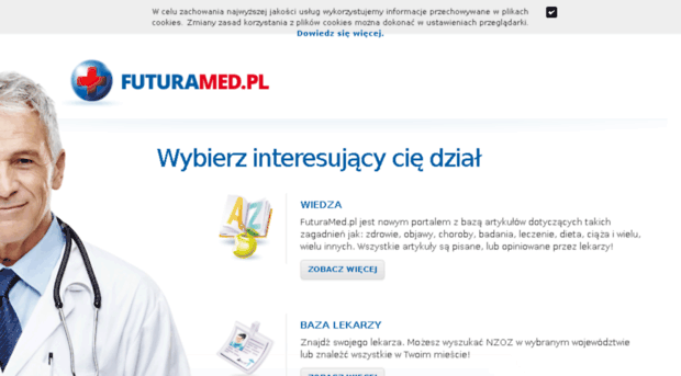 futuramed.pl