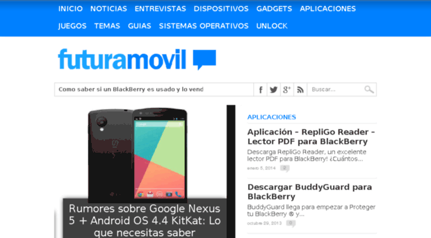 futuramovil.com