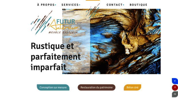 futuranterieur.com