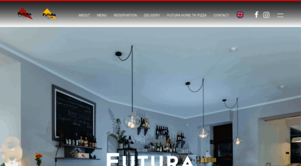 futurapizza.com