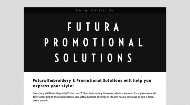 futurapromo.yolasite.com