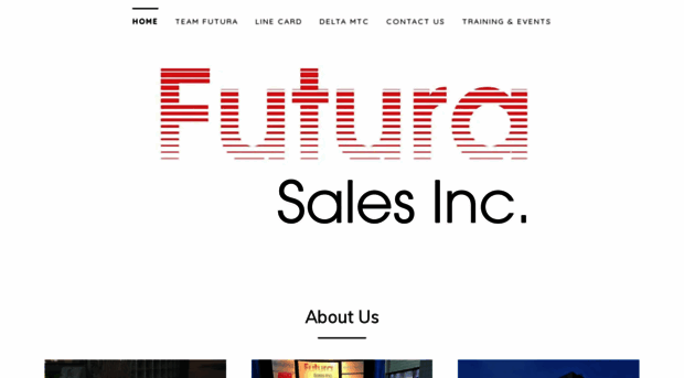 futurasales.com