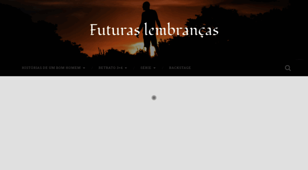 futuraslembrancas.wordpress.com