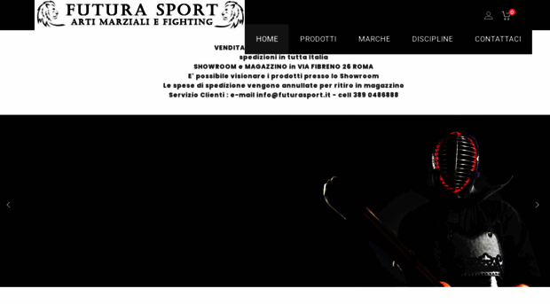 futurasport.net