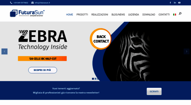 futurasun.com