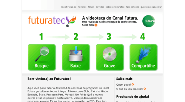 futuratec.org.br