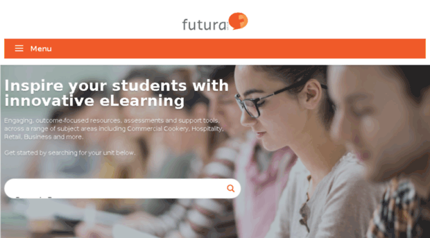 futuratraining.com.au