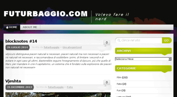 futurbaggio.com
