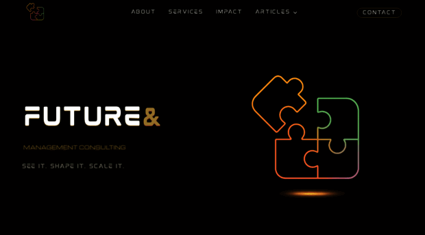 future-and.com