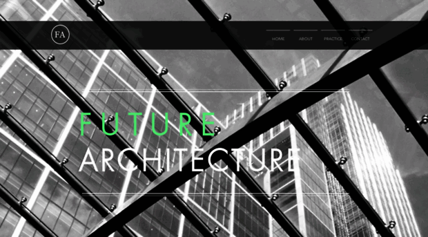 future-architecture.co.uk