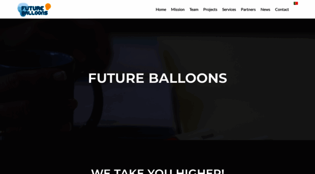 future-balloons.eu