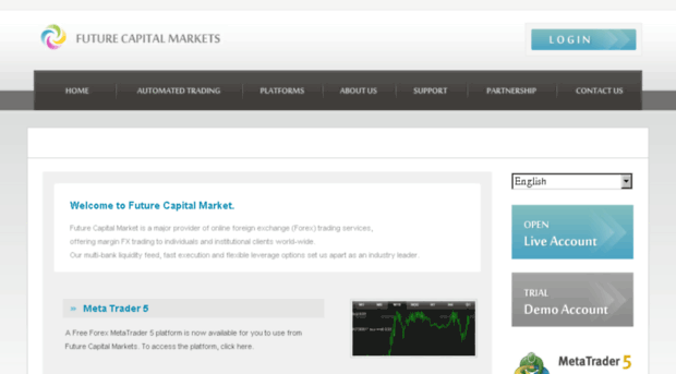 future-capital-market.com