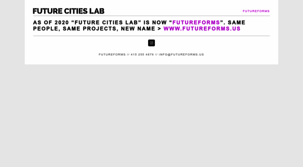 future-cities-lab.net