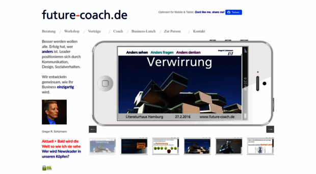 future-coach.de