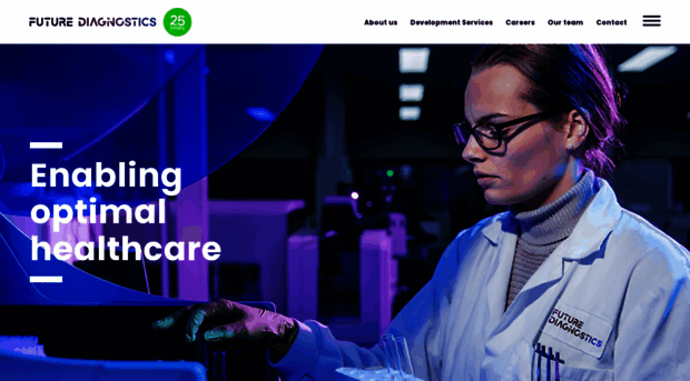 future-diagnostics.com