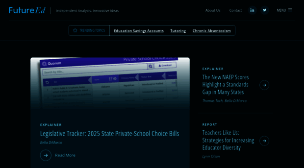 future-ed.org