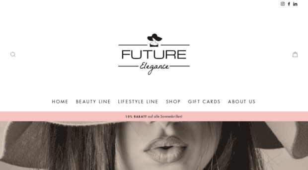 future-elegance.myshopify.com