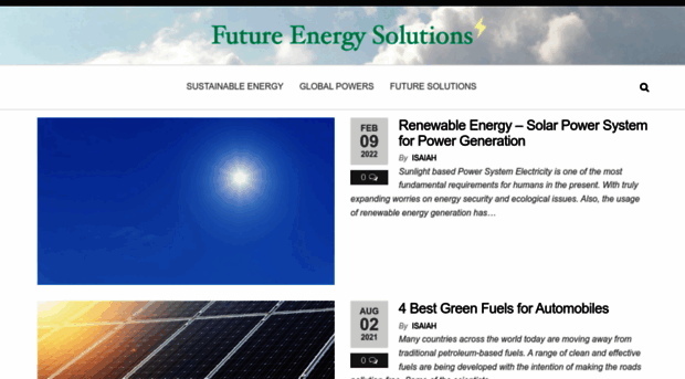 future-energy-solutions.com