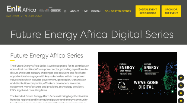 future-energy-uganda.com