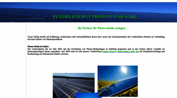 future-energy.at