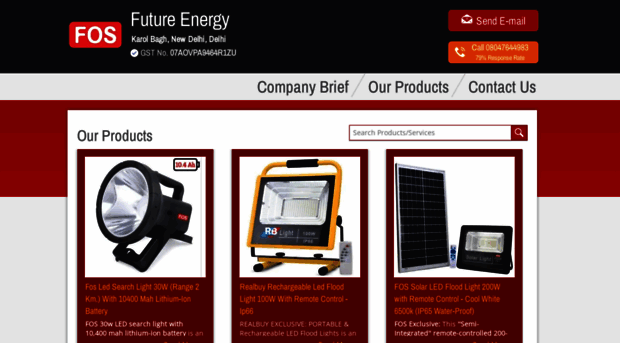 future-energy.co.in