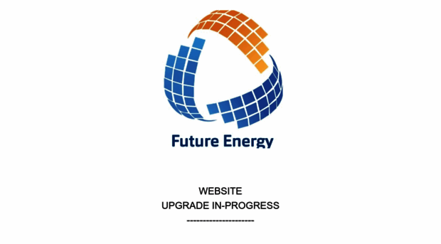 future-energy.me