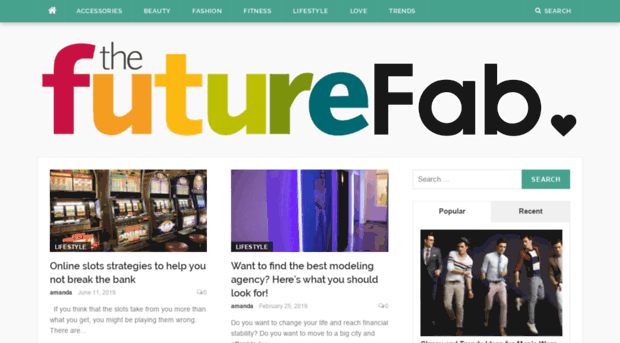 future-fab.com