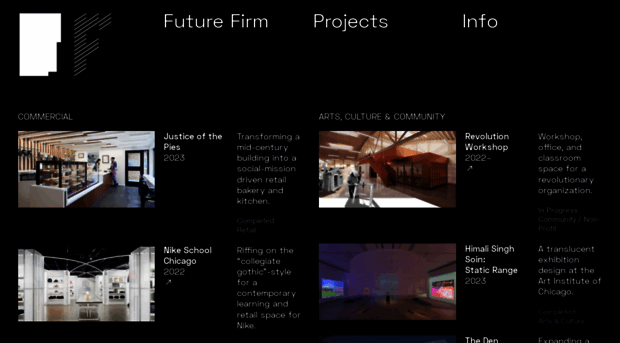 future-firm.org