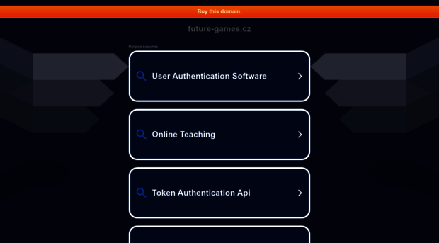 future-games.cz