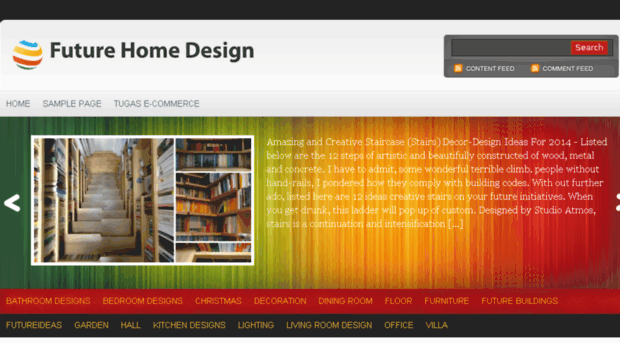 future-home-design.com