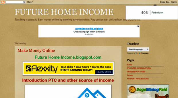 future-home-income.blogspot.com