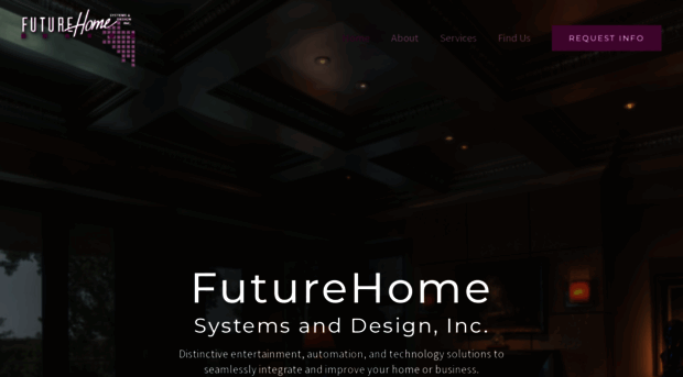 future-home.net