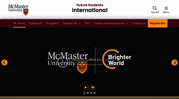 future-international.mcmaster.ca