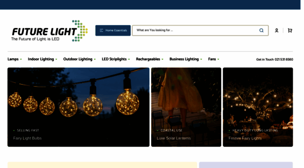 future-light-led-lights.myshopify.com