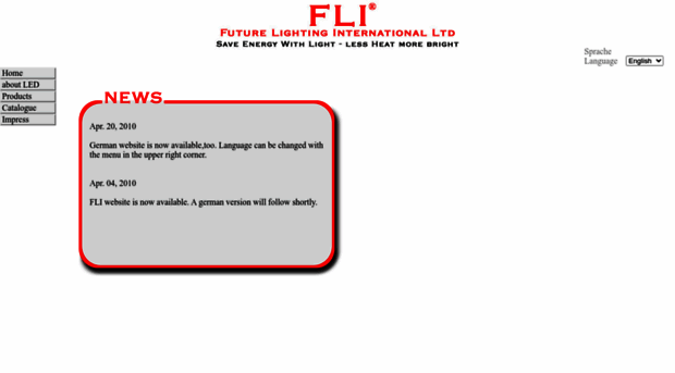 future-lighting.de