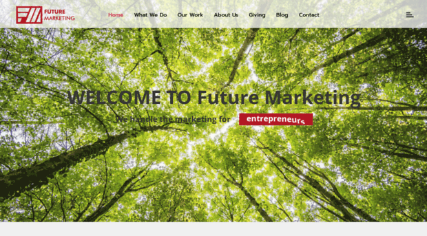 future-marketing.co.uk