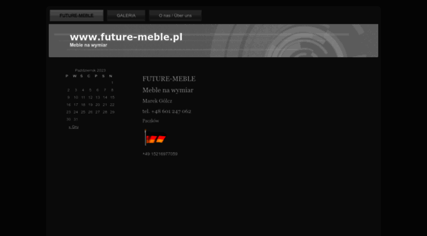 future-meble.pl