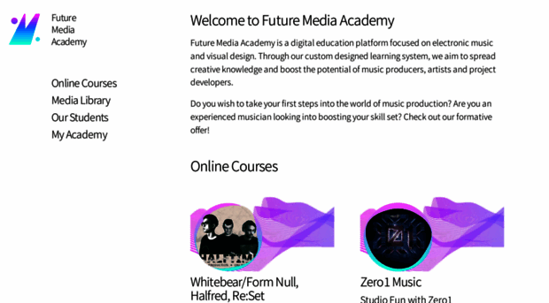 future-media.academy