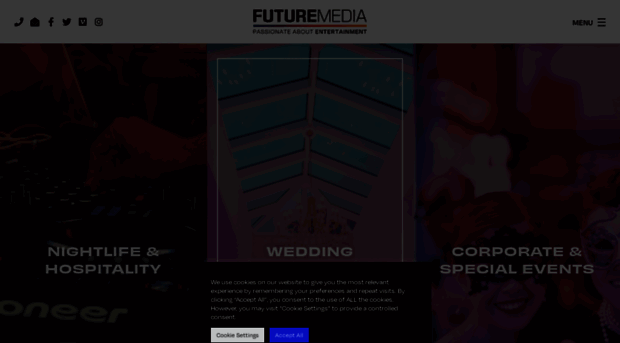 future-media.co.uk