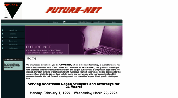 future-net.net